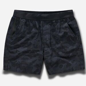 4 Ten Thousand Shorts